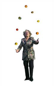 © Franz Metelec - Fotolia.com